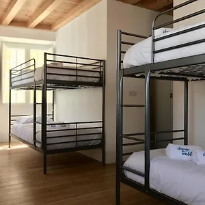 https://change-the-world-hostels-coimbra-almedina.hotelscoimbra.com