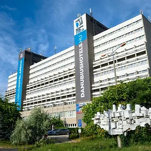 Danubius Arena Węgry