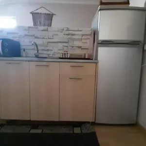 Gogoli Family Тбилиси