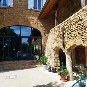 la-ferme-du-vincent.hotels-rhonealpes.com/