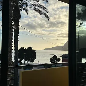 Amarelo Portugalia