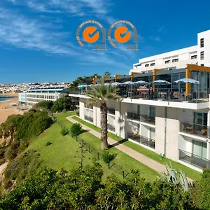 https://alisios-albufeira.hotelaalgarve.com