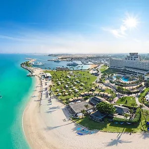 Ja Hotel, Zjednoczone Emiraty Arabskie
