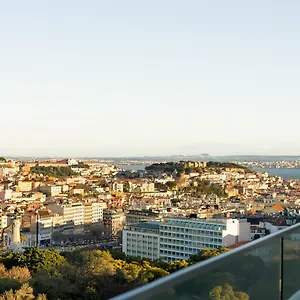 Sana Rex *** Lisboa