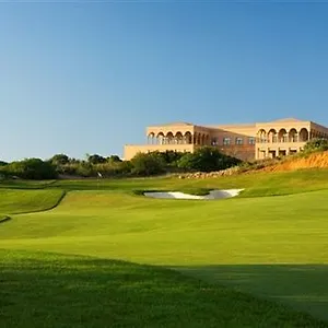 amendoeira-golf-resort.hotelaalgarve.com/
