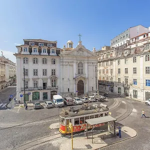 3* Гостевой дом Old Town