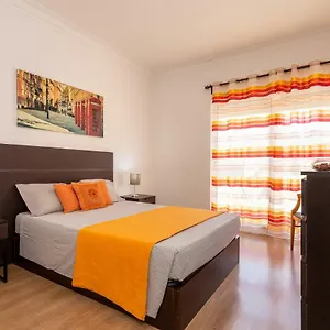  Appartamento Graca House