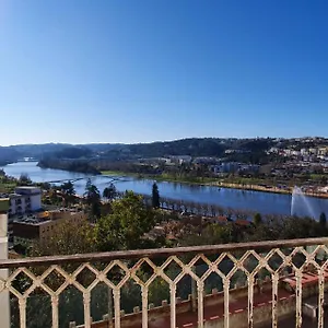 https://river-view-palace.hotelscoimbra.com