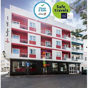 https://faro-boutique-hotel.hotelaalgarve.com