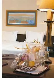 Hotel Alif Avenidas Lisbon